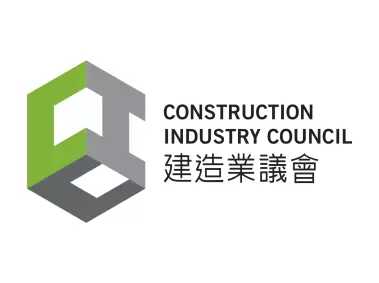 CIC Construction Industry Council Logo