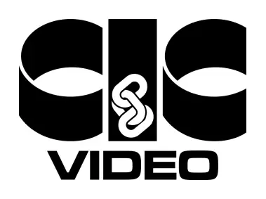 CIC Video Logo