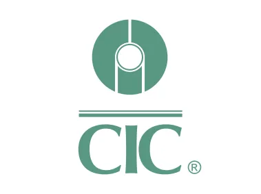 CIC Logo
