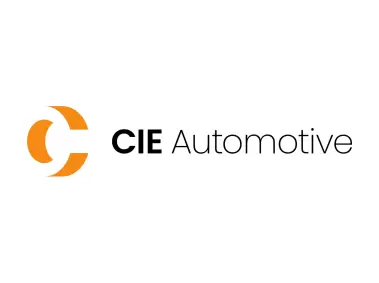 CIE Automotive Logo
