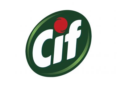 Cif Logo
