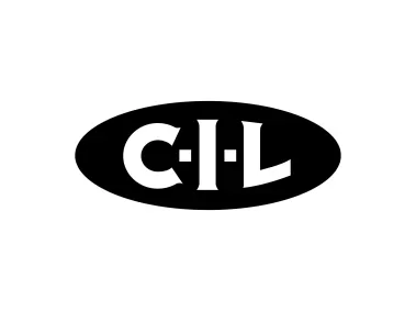 CIL Logo