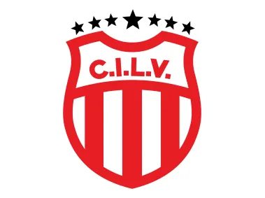 CILV Club Ingeniero Lucas Vázquez de Monte Cristo Córdoba Logo