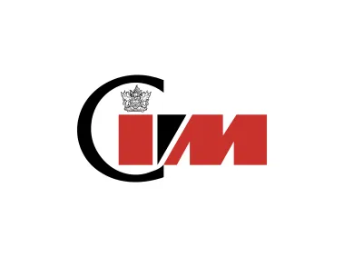 CIM Logo