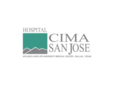 Cima San Jose Logo