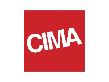 CIMA Logo
