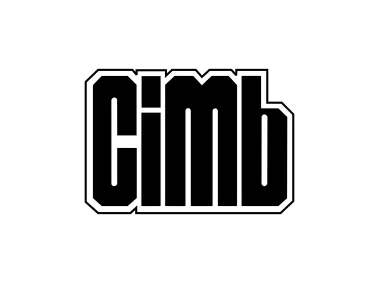 CIMB Logo