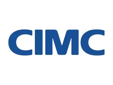 CIMC Logo