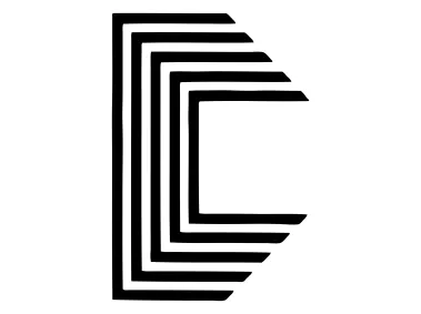 Cimeo Milan Logo Template