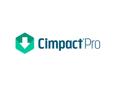 Cimpact Pro Karbon Ayak İzi Hesaplama Yazılımı Logo