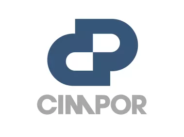 Cimpor Logo