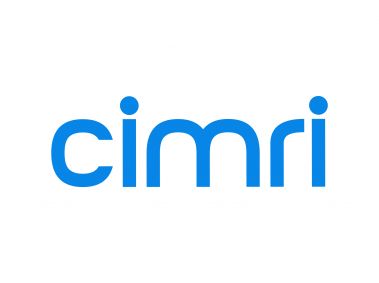 Cimri.com Logo