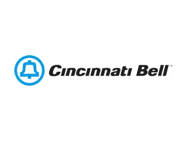 Cincinnati Bell Logo