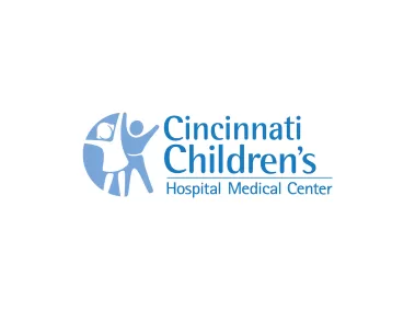 Cincinnati Children`s Hospital Medical Center Logo