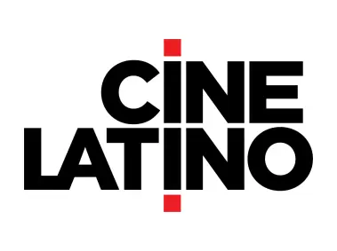 Cine Latino Logo