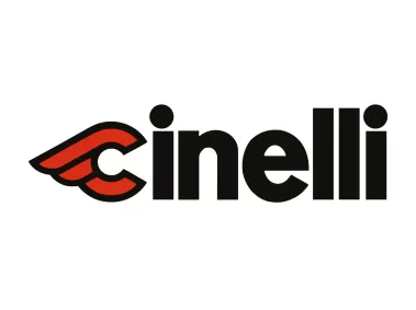 Cinelli Logo