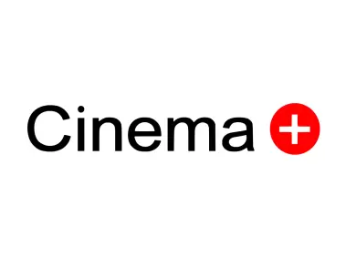 Cinema+ 2015 Logo