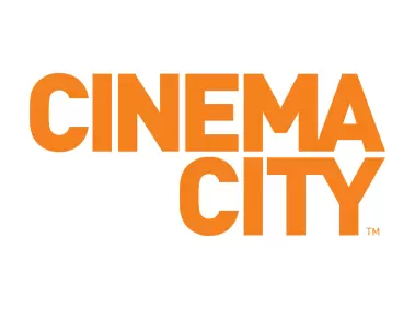 Cinema City Logo