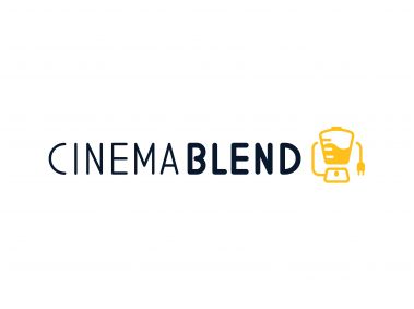 CinemaBlend Logo