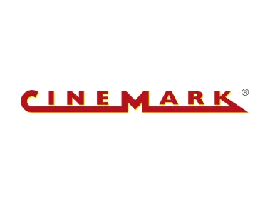 Cinemark Logo