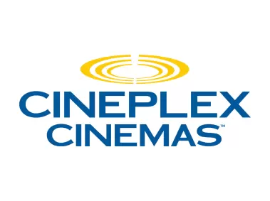 Cineplex Cinemas Logo