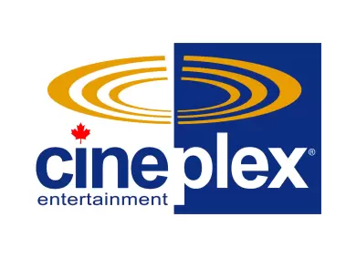 Cineplex Galaxy Income Fund Logo