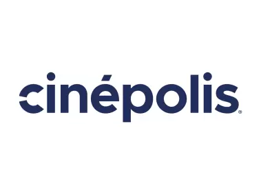 Cinepolis Logo