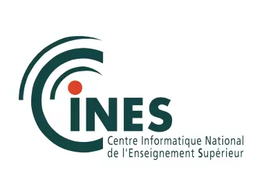 Cines Logo