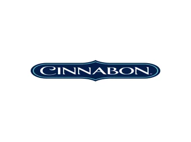 CINNABON New Logo
