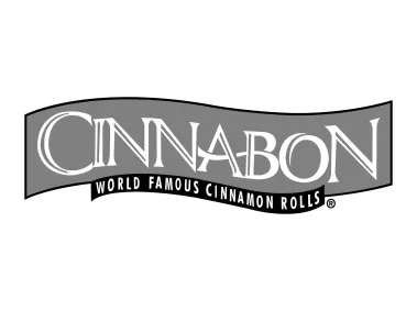 Cinnabon Logo