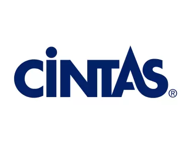Cintas Logo