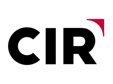 CIR Compagnie Industriali Riunite Logo