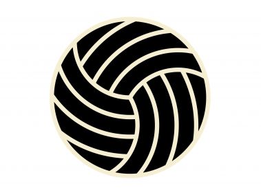 Circle Logo Mark Logo Template