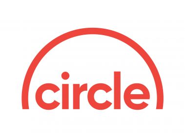 Circle Network Logo