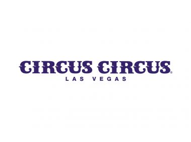 Circus Circus Las Vegas Logo