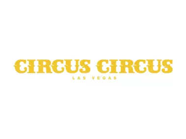 Circus Circus Logo