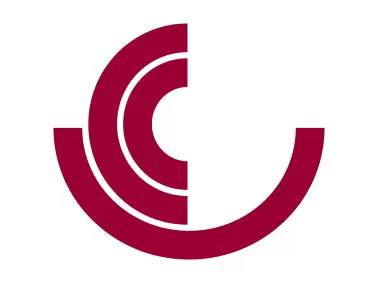 Cirencester College Logo