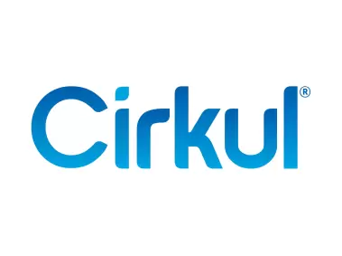 Cirkul Logo