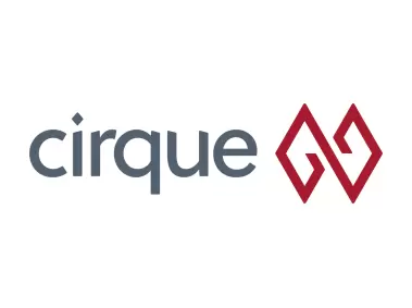 The Cirque du Soleil Logo Over the Years - Free Logo Design