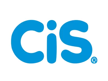 Cis Logo