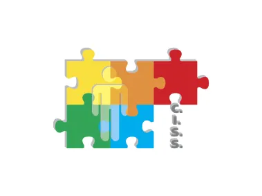 CISS Logo
