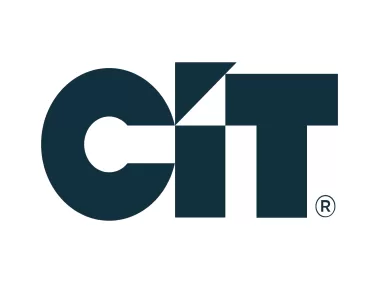 CIT Logo