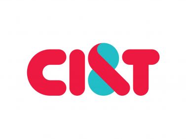 ci&t Logo