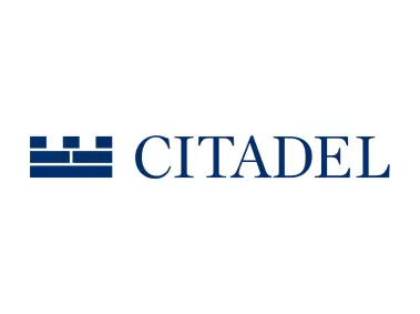 Citadel LLC Logo