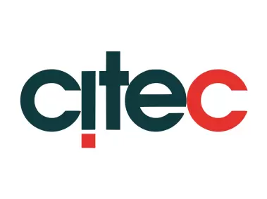 Citec Logo