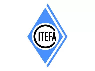 Citefa Logo