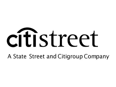 Citi Street Logo