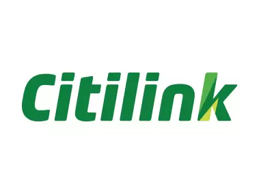 Citilink Logo