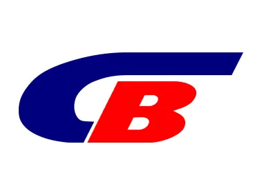 City Bahn Chemnitz Logo