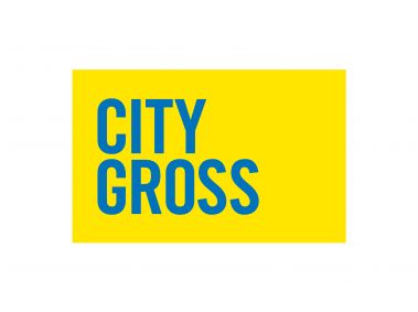 City Gross Logo